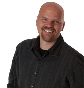 Allan Curtis - Ask the Pool Guy
