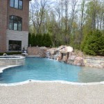Hybrid Pool Project {KLY} 2011 (135)