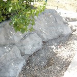 Whitcomb Pool and Retaining Wall (11)