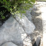 Whitcomb Pool and Retaining Wall (12)