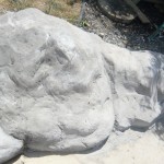 Whitcomb Pool and Retaining Wall (13)
