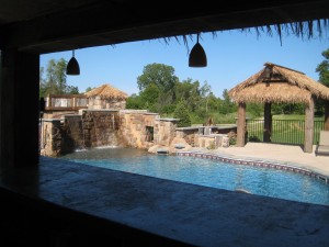 Saline MI Vinyl Liner Gunite Hybrid Pool Legendary Escapes 2009 (325) Saline MI Vinyl Liner Gunite Hybrid Pool Legendary Escapes 2009 (325)