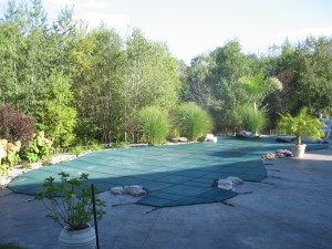 Gunite Pool in Clarkston by Legendary Escapes Pools (41)