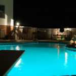 legendary escape pool