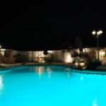 legendary escape pool