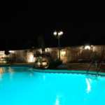 legendary escape pool