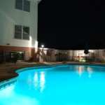 legendary escape pool