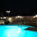 legendary escape pool