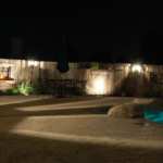 legendary escape pool