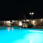 legendary escape pool