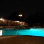 legendary escape pool