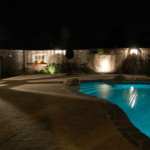 legendary escape pool