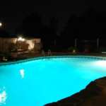 legendary escape pool