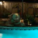 legendary escape pool