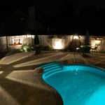 legendary escape pool