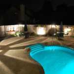 legendary escape pool