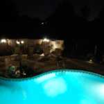 legendary escape pool