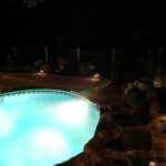 legendary escape pool