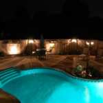 legendary escape pool