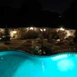 legendary escape pool