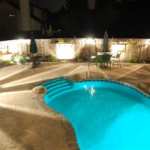 legendary escape pool