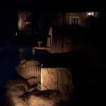 legendary escape barrel fountain