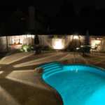 legendary escape pool