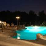 legendary escape pool