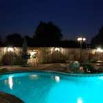 legendary escape pool