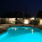 legendary escape pool