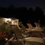 legendary escape barn wood wall