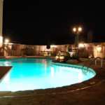 legendary escape pool