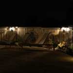 legendary escape landscaping