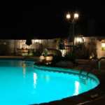 legendary escape pool