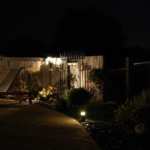 legendary escape landscaping