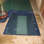 Dean Southfield 2011 Indoor Gunite Pool by Legendary Escapes (11)