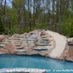 Hybrid-Pool-Project-KLY-2011-2