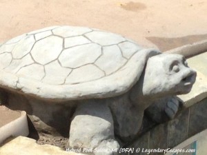 Brant Construction (1)