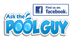 pool-store-logo-widgetfacebook