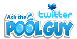 pool-store-logo-widgettwitter