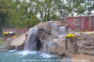 MIN Nautical Legendary Escape (9)