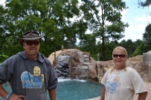 Al and Karen MIN Nautical Legendary Escape (3)