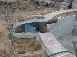 Legendary Escapes Turtle