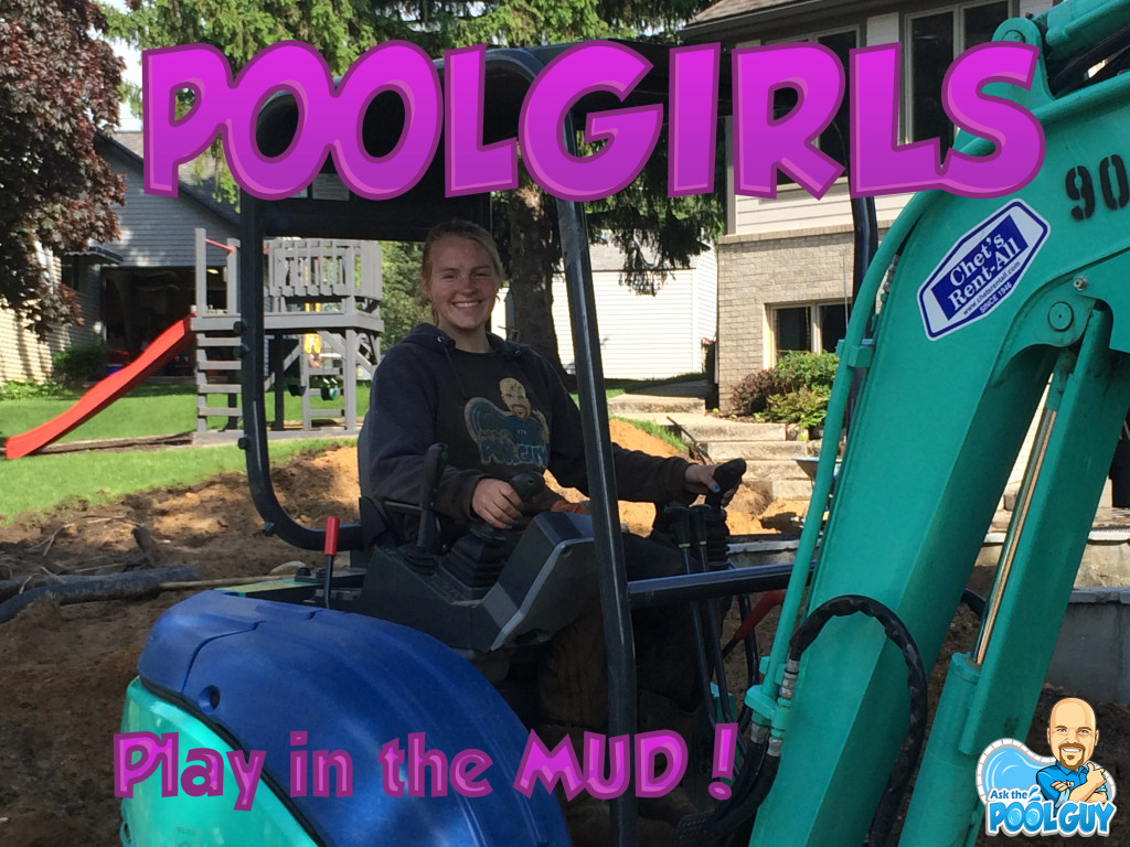 pool girls play in the mud copy2