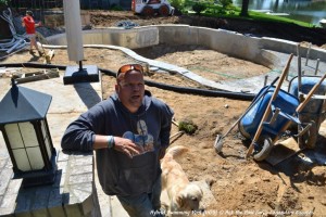 Hybrid Pool BOS 2014 Legendary Escapes (61)