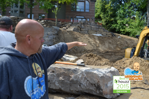 2015BestofHouzz copy