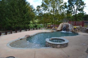 MIN Nautical Legendary Escape (46)