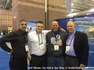 2015 Atlantic CIty Pool Show (145)