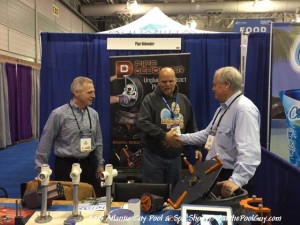 2015 Atlantic CIty Pool Show (169)