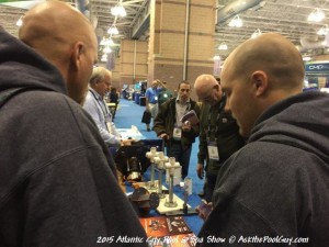 2015 Atlantic CIty Pool Show (178)